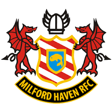 Image result for Milford Marlins Rugby League Football Club