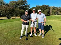 Image result for Harlequin Gc