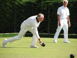 Image result for Wanstead Bowling Club
