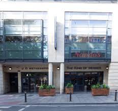 Image result for Wessex Fives Club