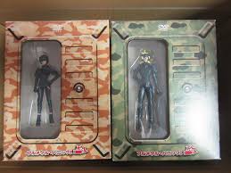 「メリッサ・マオ フルメタル・パニック！」の画像検索結果