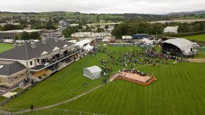 Image result for Windermere Rugby Club