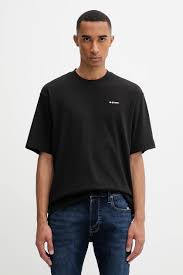 Image result for g style футболки