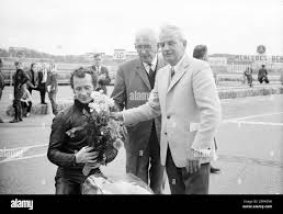 Image result for Redoubtables Cc