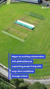 Image result for Adlington Cricket Club