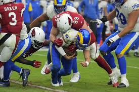 Image result for Stafford Sabotage