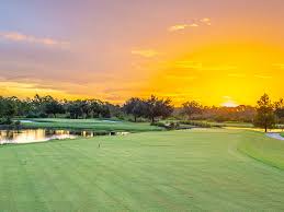 Image result for Alva Golf Club