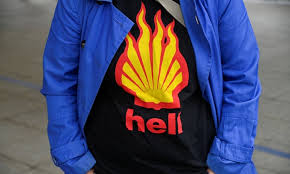 Image result for shell hell
