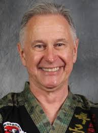 Image result for Moo Sool Academy