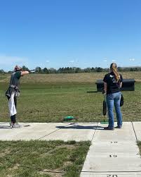 Image result for Tondu Target Shooting Club