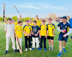 Image result for Lymington Cc