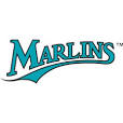 Lehigh Valley MARLINS