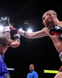 Image result for WREXHAM THAI BOXING