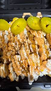 Image result for bfc