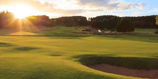 Image result for Notts Golf Club Ltd