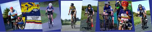Image result for Weybridge Wheelers Cycling Club