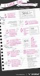 dating your boss | Inspiring Experts