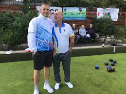 Image result for Adderbury Bowls Club
