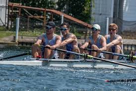 Image result for Aberporth Rowing Club