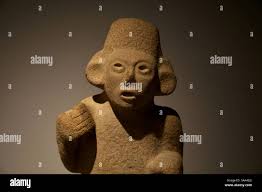 Image result for Sfântul Grigore Barbarigo