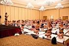 http://organicyoganow.com/wp-content/uploads/2010/12/bikram-yoga.jpg