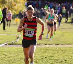Image result for Herne Hill Harriers