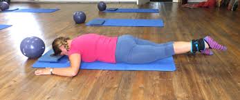 Image result for Body Control Pilates
