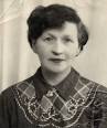 Bertha Scott Woolston (1896 - 1979) - Find A Grave Memorial - 46351693_126748877133