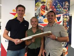 Image result for Guernsey Badminton Club