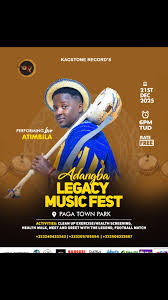 Image result for buaaambulancia