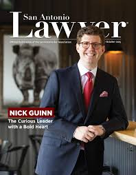 Image result for Preston Scrabble Club