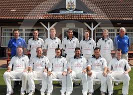 Image result for Bridgwater Cricket Club