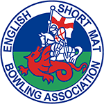 Image result for Herefordshire Short Mat Bowling Association