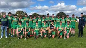 Image result for Tara Gfc