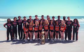 Image result for Riverside Display Team