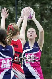 Image result for Didasko Netball Club