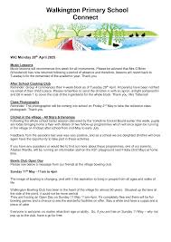 Image result for Walkington Bowling Club