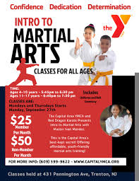 Image result for New Path Martial Arts Academy