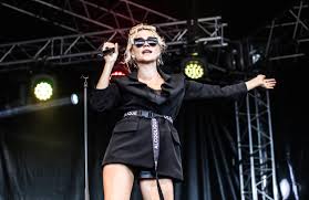 Image result for Tyneside Loipers