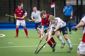 Image result for Dereham Hockey Club