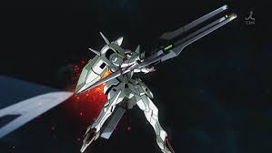 「紅龍 機動戦士ガンダム00 1st」の画像検索結果