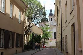 Image result for keltas vilnius