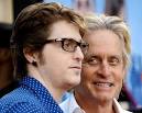 Cameron Douglas Picture 2