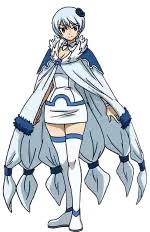 「アラーニャ・ウェブ FAIRY TAIL」の画像検索結果