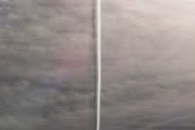 Attēlu rezultāti vaicājumam “Contrail shadows”