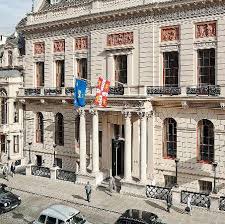 Image result for Oxford Riding Club