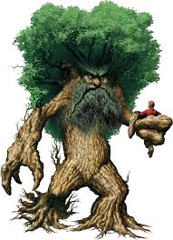 Image result for treant