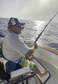 Image result for Varne Watersports & Social Club