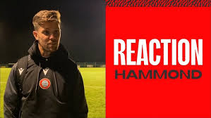 Image result for Jarvis Brook Sports Club