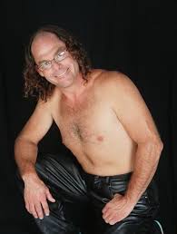 Image result for biker fox